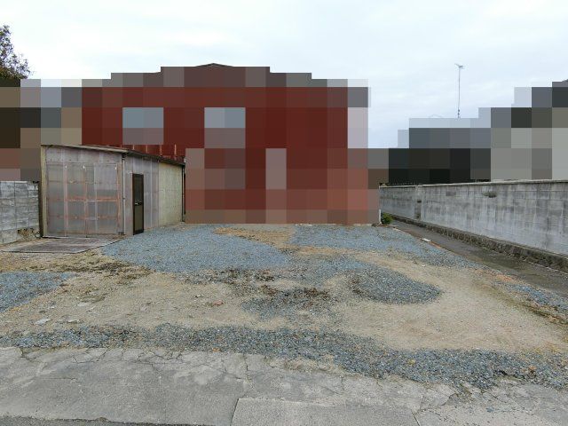 Vacant Land for Sale in Yonago City Center, Tottori - Thumbnail 2