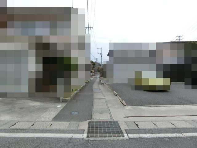 Vacant Land for Sale in Yonago City Center, Tottori - Thumbnail 3