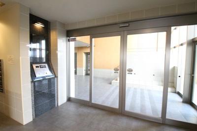 3LDK Apartment in Hitachi with Panoramic Views — Image 4, Hitachi, Ibaraki
