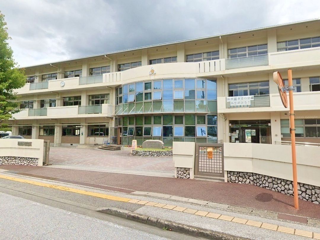 Buildable Land in Fukui Higashimachi, Kochi City - Thumbnail 3