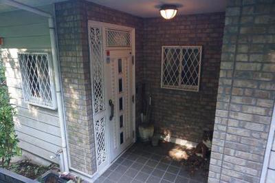 Used detached house (property number: 3331343-0000047) 2.9km from Izu Atagawa Station on the Izukyu Line (Higashiizu Town, Kamo District) — Image 1, Higashiizu, Shizuoka