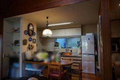 Used detached house (property number: 3331343-0000047) 2.9km from Izu Atagawa Station on the Izukyu Line (Higashiizu Town, Kamo District) — Image 4, Higashiizu, Shizuoka