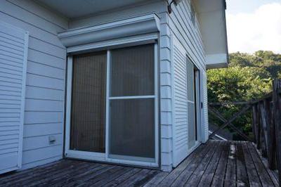 Used detached house (property number: 3331343-0000047) 2.9km from Izu Atagawa Station on the Izukyu Line (Higashiizu Town, Kamo District) — Image 2, Higashiizu, Shizuoka