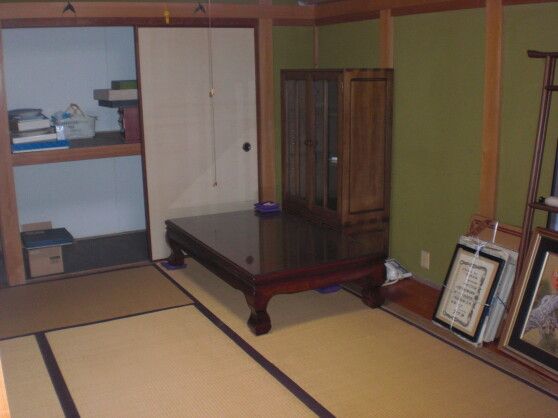 11LDK Wooden House with Land in Mihara, Hiroshima for Sale - Thumbnail 4