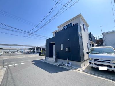4LDK House for Sale in Niiza City, Saitama Prefecture — Image 1, Niiza, Saitama