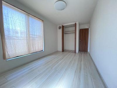 4LDK House for Sale in Niiza City, Saitama Prefecture — Image 4, Niiza, Saitama