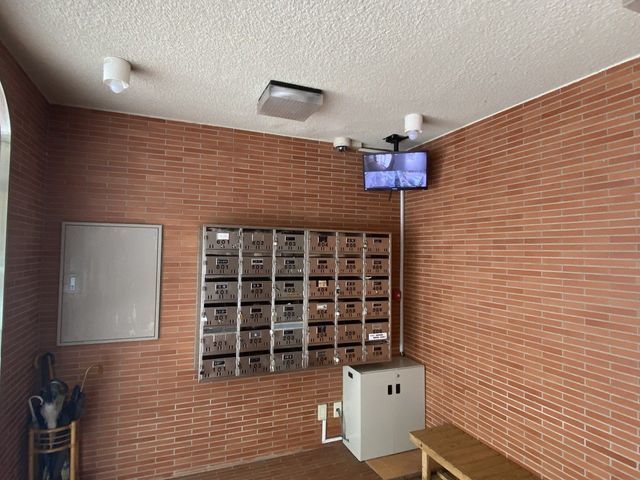 3LDK Apartment for Renovation in Nagasaki City, Nagasaki - Thumbnail 4