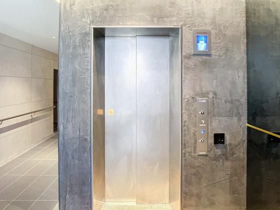 3LDK Apartment for Sale in Kanazawa, Ishikawa - Thumbnail 2