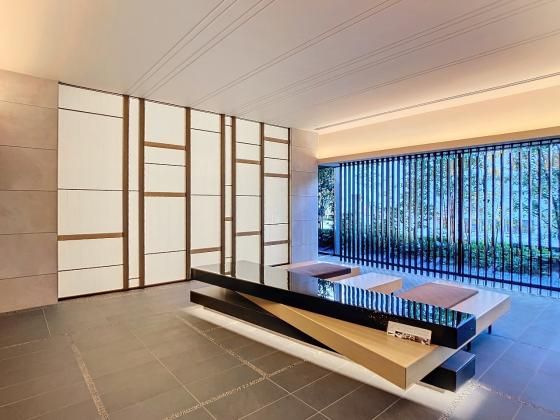 3LDK Apartment for Sale in Kanazawa, Ishikawa - Thumbnail 3