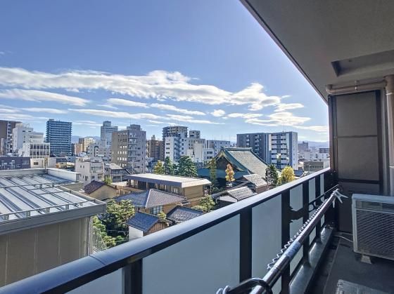 3LDK Apartment for Sale in Kanazawa, Ishikawa - Thumbnail 4