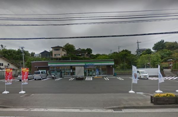 3LDK House in Kunitomi Town, Miyazaki - 129.05 sqm - Thumbnail 4