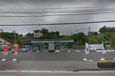 3LDK House in Kunitomi Town, Miyazaki - 129.05 sqm — Image 3, Kunitomi, Miyazaki