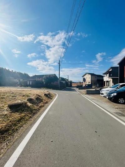 3LDK House in Kunitomi Town, Miyazaki - 129.05 sqm — Image 1, Kunitomi, Miyazaki