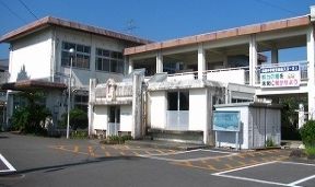 3LDK House in Kunitomi Town, Miyazaki - 129.05 sqm - Thumbnail 3