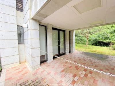 Used detached house Chizu Express Ohara Station 6.4km - Mimasaka City — Image 6, Mimasaka, Okayama