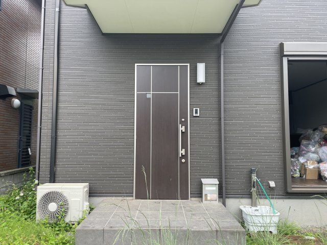 Modern 2LDK House in Fukaya Tanaka | 2021 Build | Near Takekawa Station - Thumbnail 2