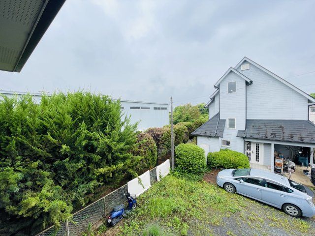 Modern 2LDK House in Fukaya Tanaka | 2021 Build | Near Takekawa Station - Thumbnail 3