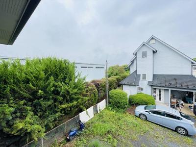 Modern 2LDK House in Fukaya Tanaka | 2021 Build | Near Takekawa Station — Image 11, Fukaya, Saitama