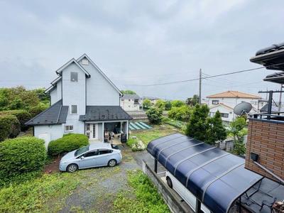Modern 2LDK House in Fukaya Tanaka | 2021 Build | Near Takekawa Station — Image 11, Fukaya, Saitama