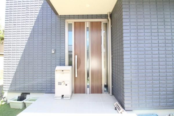 Hebel House with Solar Power for Sale in Shimada, Shizuoka - Thumbnail 4