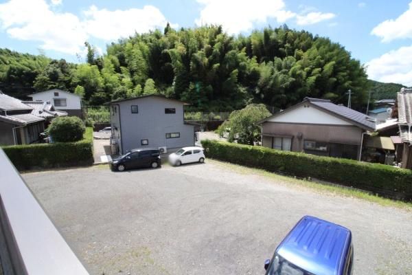 Hebel House with Solar Power for Sale in Shimada, Shizuoka - Thumbnail 2