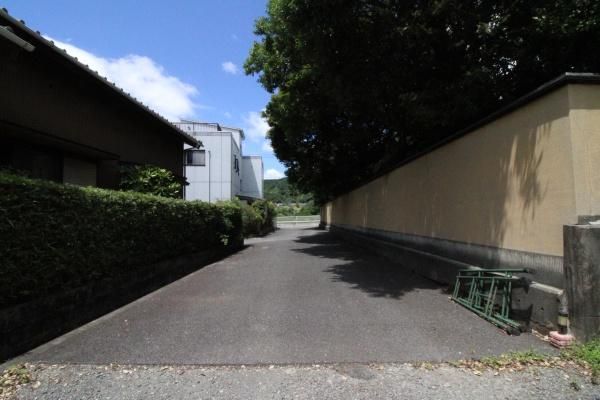 Hebel House with Solar Power for Sale in Shimada, Shizuoka - Thumbnail 3