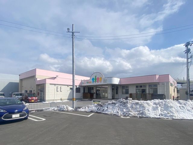 Vacant Land for Sale in Shiriuchicho, Hachinohe, Aomori - Thumbnail 2
