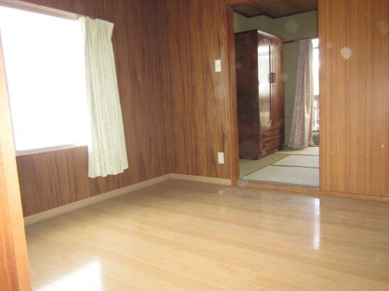 5LDK Renovated RC House for Sale in Yao, Osaka - Thumbnail 3