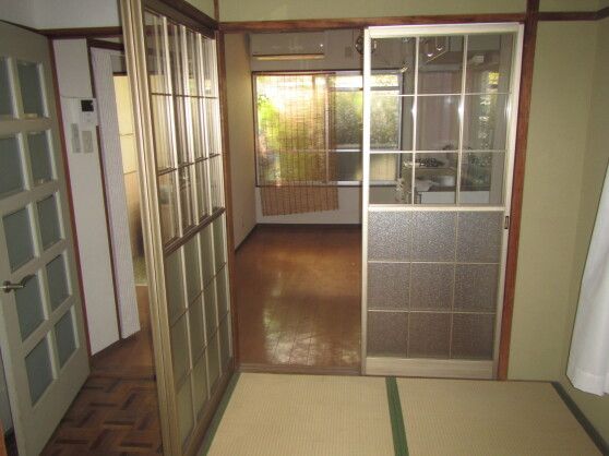 5LDK Renovated RC House for Sale in Yao, Osaka - Thumbnail 2