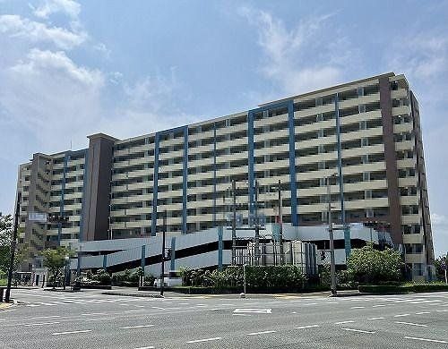 4LDK Apartment in Tosu with 2025 Renovation & Pet-Friendly - Thumbnail 2