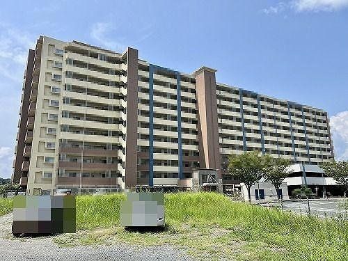 4LDK Apartment in Tosu with 2025 Renovation & Pet-Friendly - Thumbnail 3
