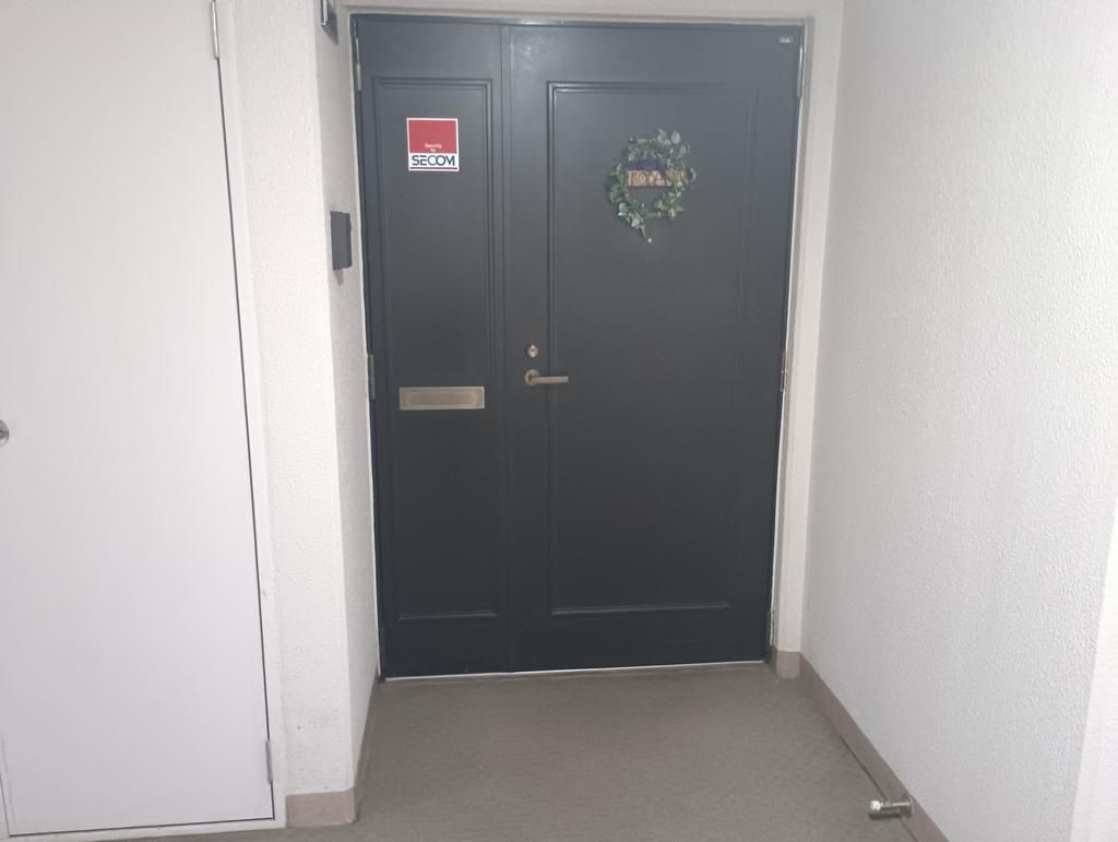 Sunroad Shionomiya 3LDK Apartment for Sale in Tomidahashi - Thumbnail 4
