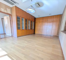 Traditional 1988 Wooden House in Toyota City, Aichi - Thumbnail 3