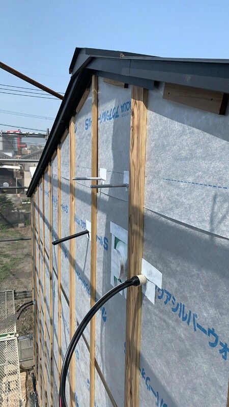 New Build 3LDK Single-Story House in Kanoya, Kagoshima - Thumbnail 2