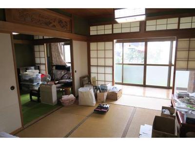Matsumori Town | Hirosaki City, a 10-minute walk from Hirosaki Higashiko-mae Station on the Konan Railway Konan Line, a used detached house (property number: 3221685-0000023) — Image 2, Hirosaki, Aomori