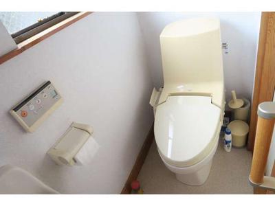 Matsumori Town | Hirosaki City, a 10-minute walk from Hirosaki Higashiko-mae Station on the Konan Railway Konan Line, a used detached house (property number: 3221685-0000023) — Image 4, Hirosaki, Aomori