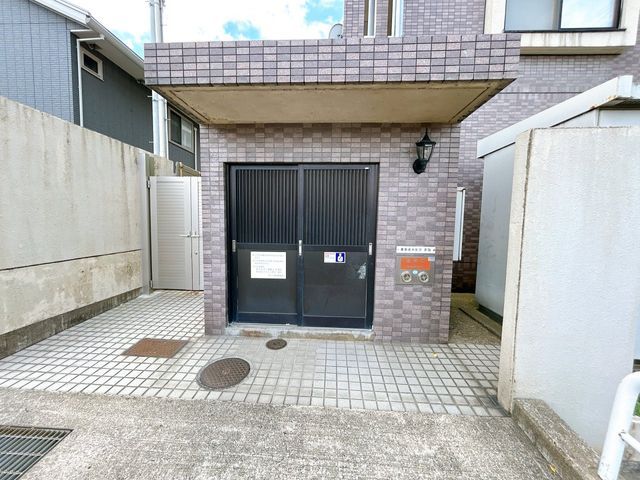 3LDK Apartment for Sale in Fukui City, Fukui Prefecture - Thumbnail 3