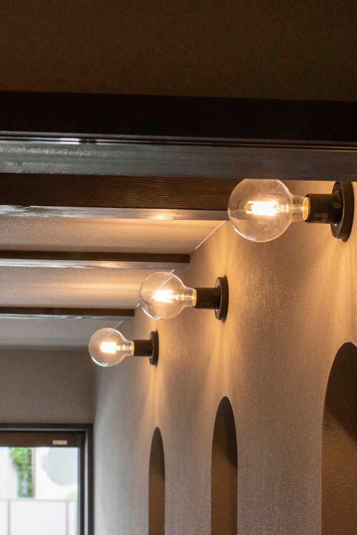 Renovated 1LDK Machiya near Shichijo Station in Higashiyama, Kyoto - Thumbnail 3