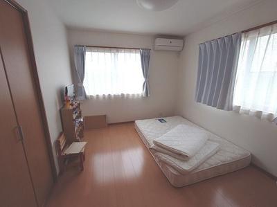 4LDK House in Takasagi City with Carport | 112 sqm — Image 3, Takasago, Hyogo