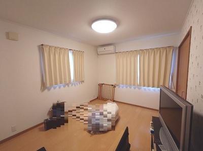4LDK House in Takasagi City with Carport | 112 sqm — Image 4, Takasago, Hyogo
