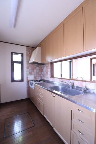 5LDK House for Sale in Asahi Town, Mie with 2025 Renovation - Thumbnail 2