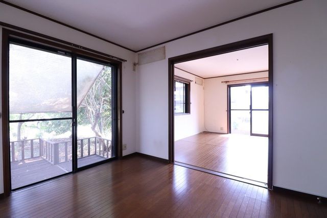 5LDK House for Sale in Asahi Town, Mie with 2025 Renovation - Thumbnail 4
