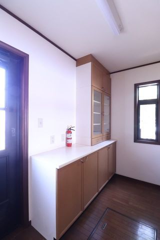 5LDK House for Sale in Asahi Town, Mie with 2025 Renovation - Thumbnail 3
