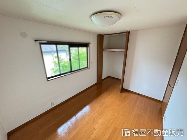 4SLDK House in Kashihara Nara with South-Facing Balcony - Thumbnail 4