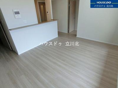 Renovated 3LDK Apartment for Sale in Akishima, Tokyo — Image 22, Akishima, Tokyo