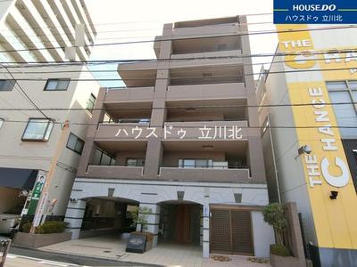 Renovated 3LDK Apartment for Sale in Akishima, Tokyo — Image 10, Akishima, Tokyo