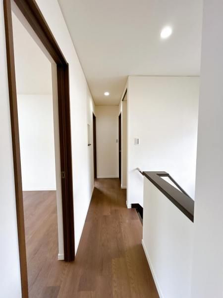 Renovated 4SLDK House with Garden in Kani, Gifu for Sale - Thumbnail 4