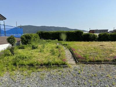Used detached house in Nagarerumachi | Ishinomaki City, 5 minutes walk from Sawada Station on the JR Ishinomaki Line (Property number: 0149781-0000006) — Image 4, Ishinomaki, Miyagi