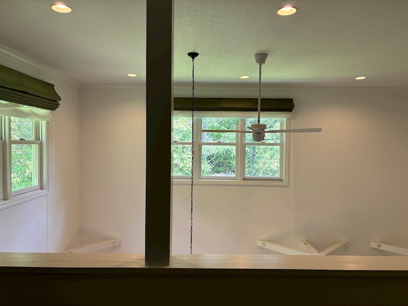 Karuizawa Club Villa 2LDK House in Nagano Forest - Thumbnail 4