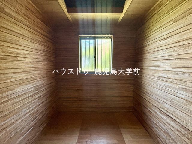 Kagoshima Commercial Residential Property with Shop and Warehouse - Thumbnail 4